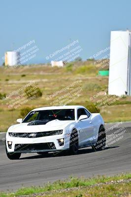 media/Apr-07-2024-VIP Trackdays (Sun) [[358c235f4a]]/Beginner Group/Session 2 (Turn 6)/